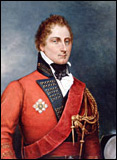 Thumbnail image of General Gordon Drummond