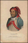 Tens-Kwau-Ta-Waw
