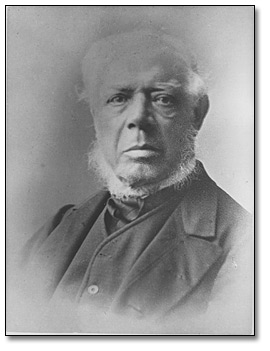 Photo: George Theodore Berthon, [before 1893]