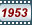 1953