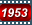 1953