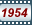 1954