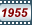 1955
