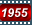 1955