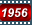 1956