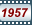 1957