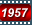 1957