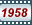 1958