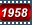 1958