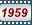 1959