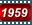 1959
