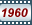1960
