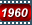 1960