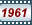 1961