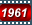 1961