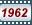 1962