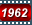 1962