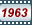 1963