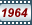 1964