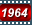 1964