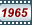 1965