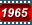 1965