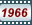 1966