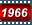 1966