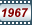 1967