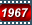 1967
