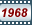 1968