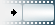 Navigation Arrow Left
