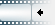 Navigation Arrow Right