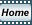 Home Button