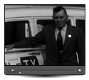 Watch - CFPL Congratulations to CFPL from Elgin County Video, 1953