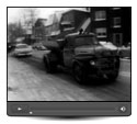 Watch - CFPL Keeping Roads Clear During Winter Storm Video, 1953
