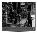 Watch - Solving Racial Problems in Dresden Video, 1954