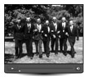 Watch - Seven Bachelors Courted by Seven Potential Brides Video, 1954