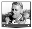 Watch - Miss Supertest Sets Speed Record For Hydroplanes Video, 1955