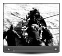 Watch - Daring Fishing Boat Rescue on Lake Erie Video, 1955