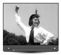 Watch - Severe Drought Causes Millions of Dollars Damage to Crops Video, 1955