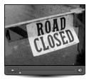 Watch - Weather Problems Video, 1956