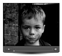 Watch - Two Separate Missing Boy Incidents Have Happy Endings Video, 1956