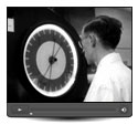 Watch - Developments in Science and Industry in Western Ontario Video, 1956