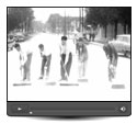 Watch - 25,000 Pounds of Cyanide Spilled in Thamesville Video, 1957