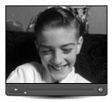 Watch - Ailing Boy Receives 4,000 Valentines and Two Dogs Have an Unusual Birthday Party Video, 1957