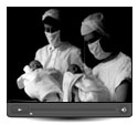 Watch - Family Allowance, and Old-Age Pensions Rise, While Some Sales Taxes Fall Video, 1957