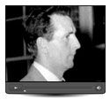 Watch - Bank Robbery in Port Stanley Video, 1957
