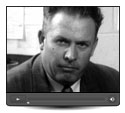 Watch - Tobacco Growers Vote to Market Using an Auction System Video, 1957