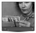 Watch - Oil Spring Celebrates its Centenary and Some Insight into the Tourist Industry Video, 1958